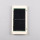 KM51104206G01 Kone Lift Blue LCD -displaybord